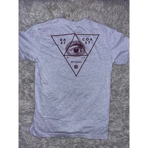 Vú Skate Shop T-Shirt